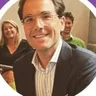 Foto van Bauke Kniestedt