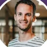 Foto van Rob Willemsen