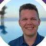 Foto van Roel van Tilborg