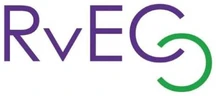 Logo van Roelof van Echten College