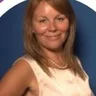 Foto van Svetlana Duitman
