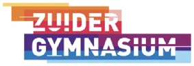 Logo van Zuidergymnasium